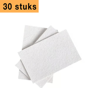 3D-canvas