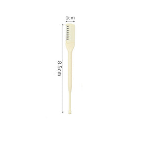 neushaartrimmer
