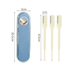 neushaartrimmer