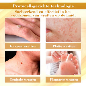 Condense Mellifera Venom Huidherstellende Crème