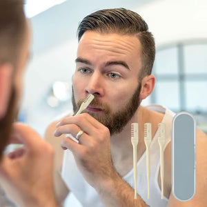neushaartrimmer