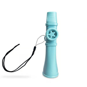 🔥HOT SALE🔥2025 Nieuwe Kazoo - Gemakkelijk te bespelen!