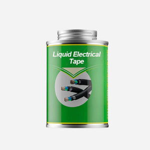 💥Vloeibare elektrische tape