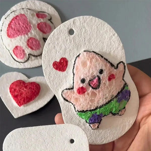 3D-canvas