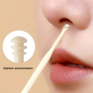 neushaartrimmer