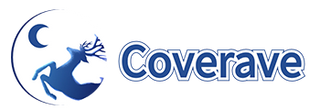 Coverave
