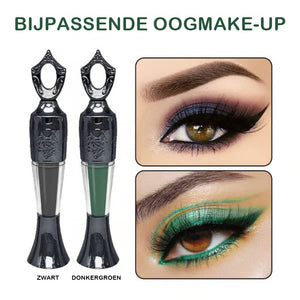 🎁100% natuurlijke Egyptische eyeliner