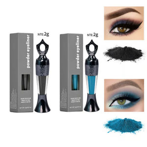 🎁100% natuurlijke Egyptische eyeliner