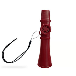 🔥HOT SALE🔥2025 Nieuwe Kazoo - Gemakkelijk te bespelen!