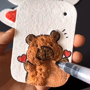 3D-canvas