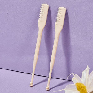 neushaartrimmer