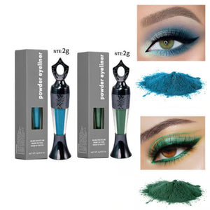 🎁100% natuurlijke Egyptische eyeliner