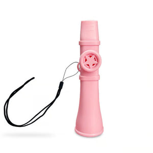 🔥HOT SALE🔥2025 Nieuwe Kazoo - Gemakkelijk te bespelen!