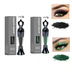 🎁100% natuurlijke Egyptische eyeliner
