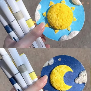 3D-canvas