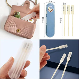 neushaartrimmer