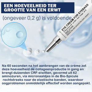 Crème tegen wallen - 💖Koop 1, krijg 1 gratis (2 stuks)💖