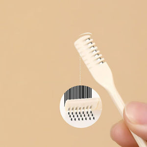 neushaartrimmer