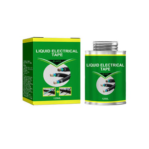 💥Vloeibare elektrische tape