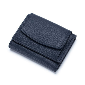 RFID-miniportemonnee voor dames