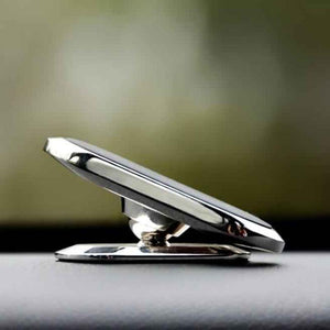 360° roterende magnetische telefoonhouder