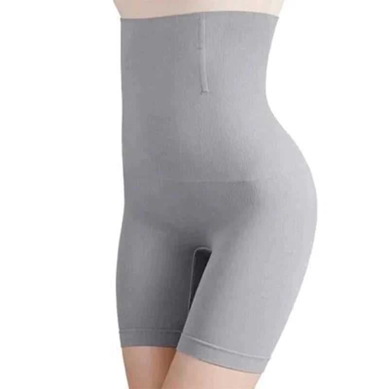 Tummy tuck shorts voor vrouwen