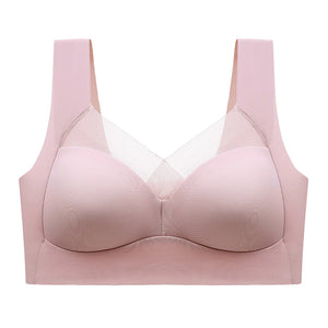 Sexy push-up lingerie voor vrouwen