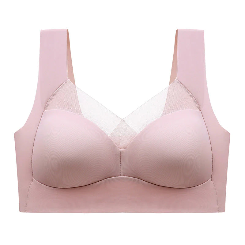 Sexy push-up lingerie voor vrouwen