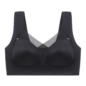 Sexy push-up lingerie voor vrouwen