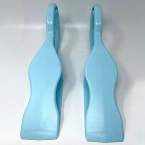 Ergonomische matraslift