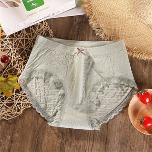 Comfortabele antibacteriële slips